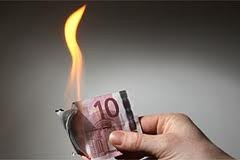 GW Bestands- und Standzeitreduzierung